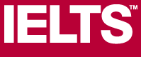 IELTS